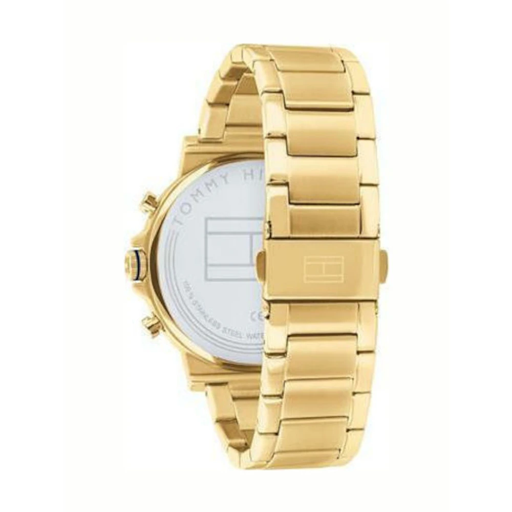 7613272378369-tommy-hilfiger-daniel-44mm-2