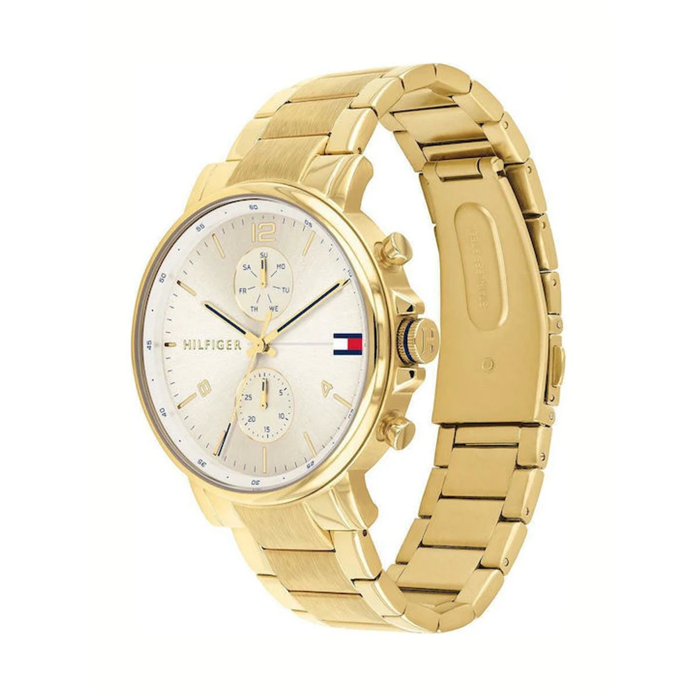 7613272378369-tommy-hilfiger-daniel-44mm-3