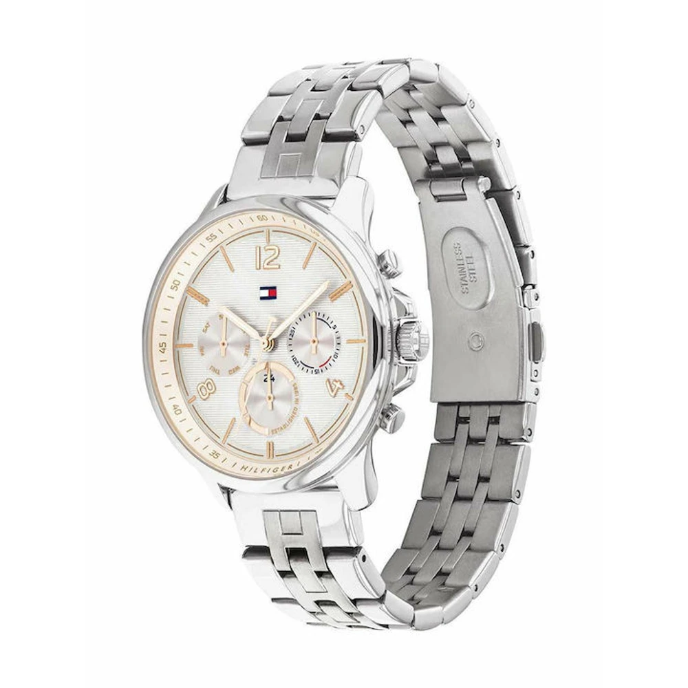 7613272378833-tommy-hilfiger-harper-38mm-1