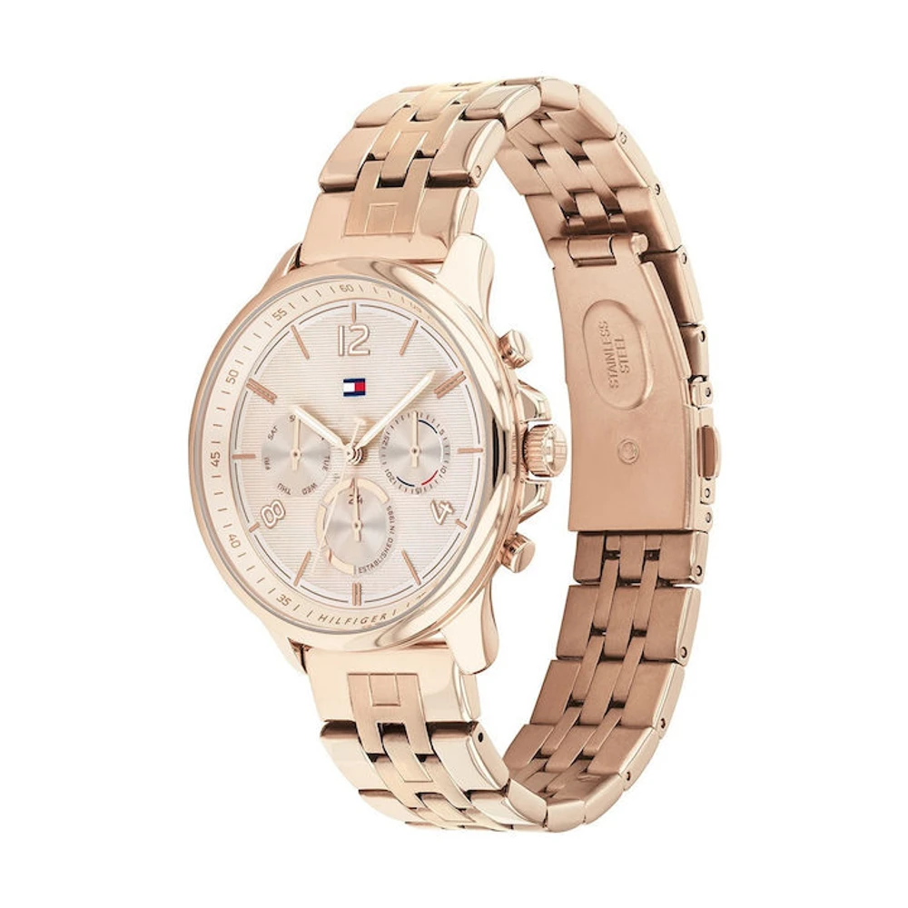 7613272378857-tommy-hilfiger-harper-38mm-1