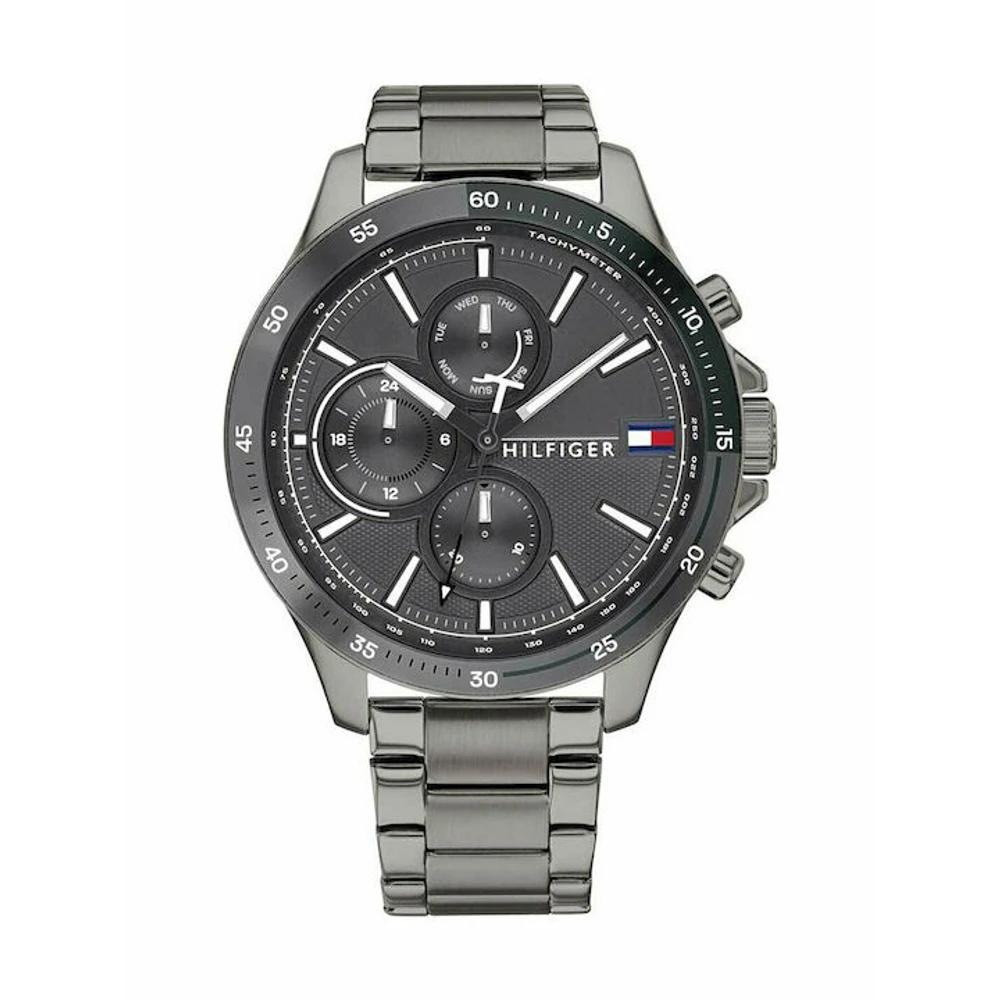 7613272379281-tommy-hilfiger-bank-46mm-0