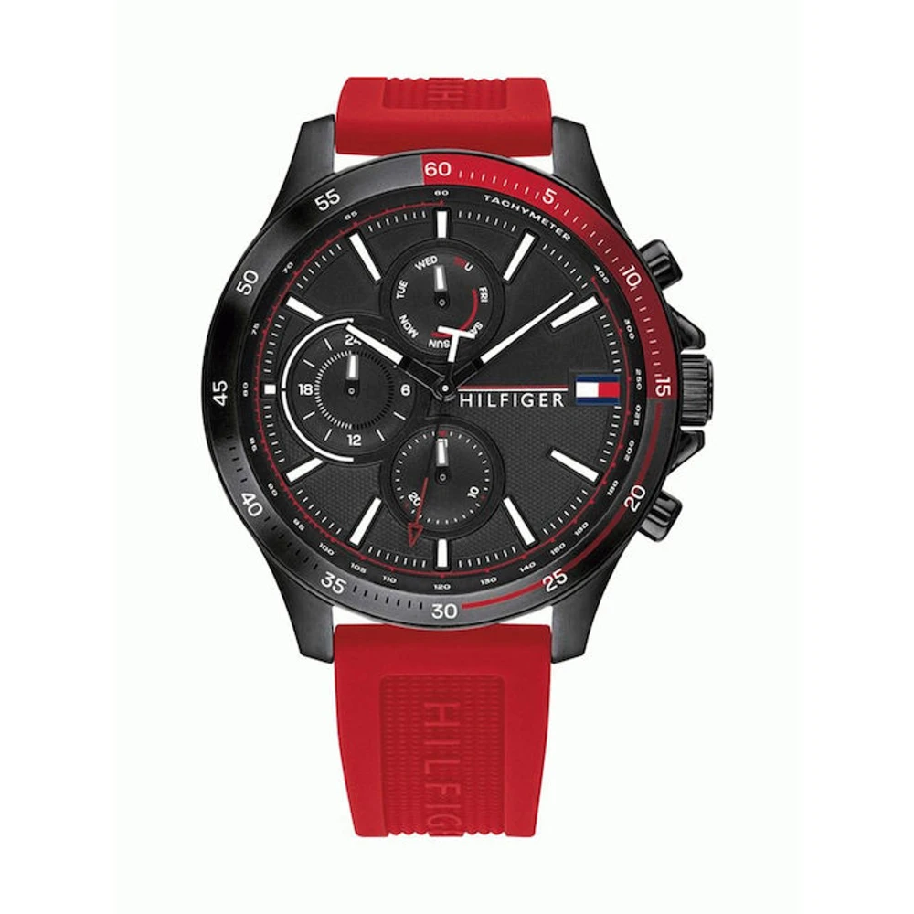 7613272379311-tommy-hilfiger-bank-45mm-0