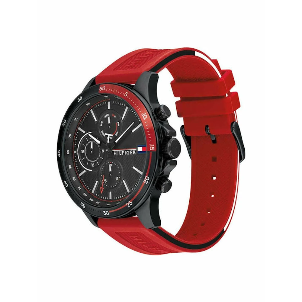 7613272379311-tommy-hilfiger-bank-45mm-1