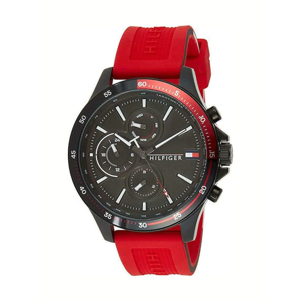 7613272379311-tommy-hilfiger-bank-45mm-2