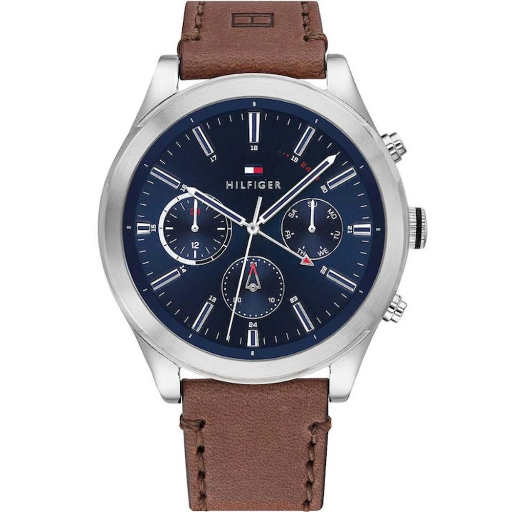 7613272379502-tommy-hilfiger-ashton-44mm-0