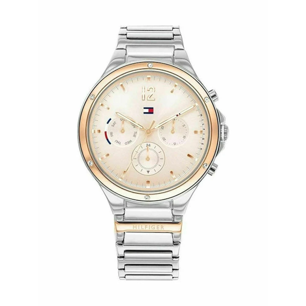 7613272415057-tommy-hilfiger-eve-38mm-0