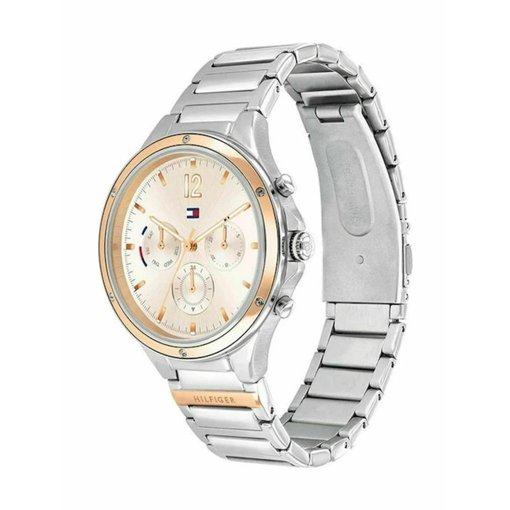 7613272415057-tommy-hilfiger-eve-38mm-1