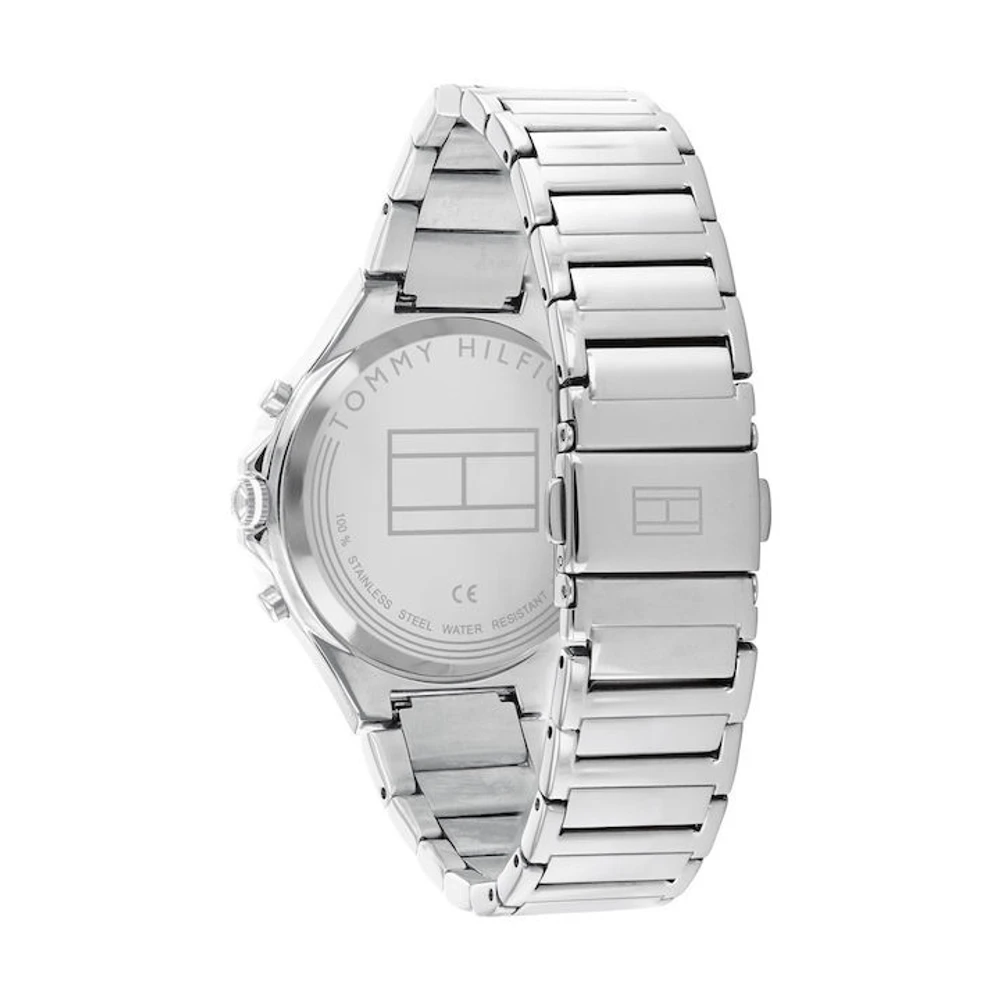 7613272415057-tommy-hilfiger-eve-38mm-2