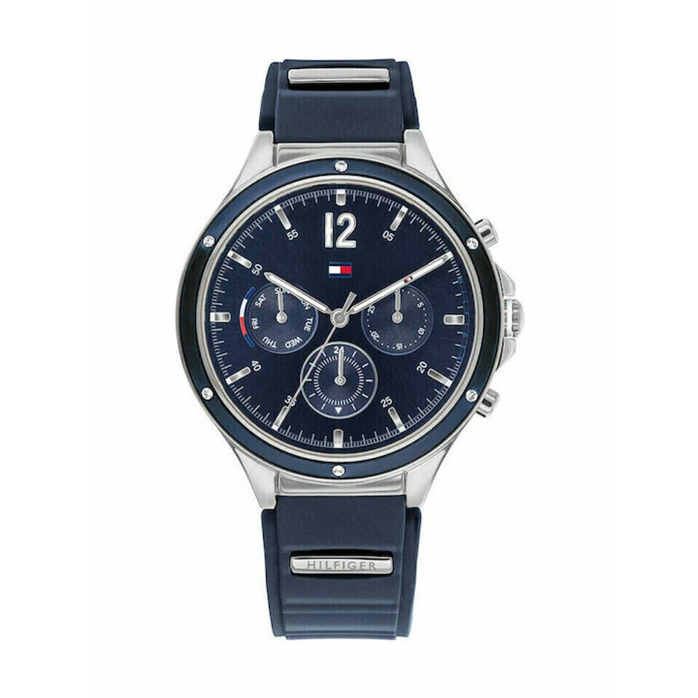 7613272415071-tommy-hilfiger-eve-38mm-navy-0