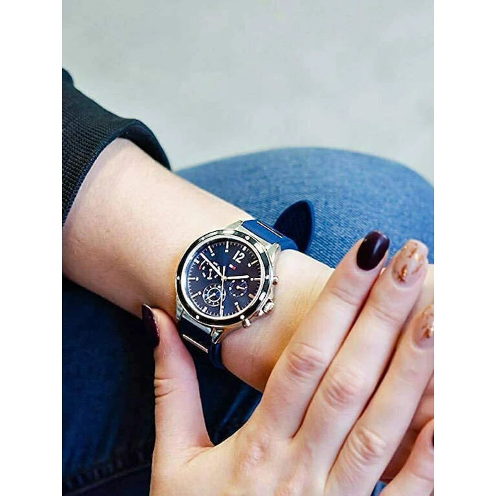 7613272415071-tommy-hilfiger-eve-38mm-navy-1
