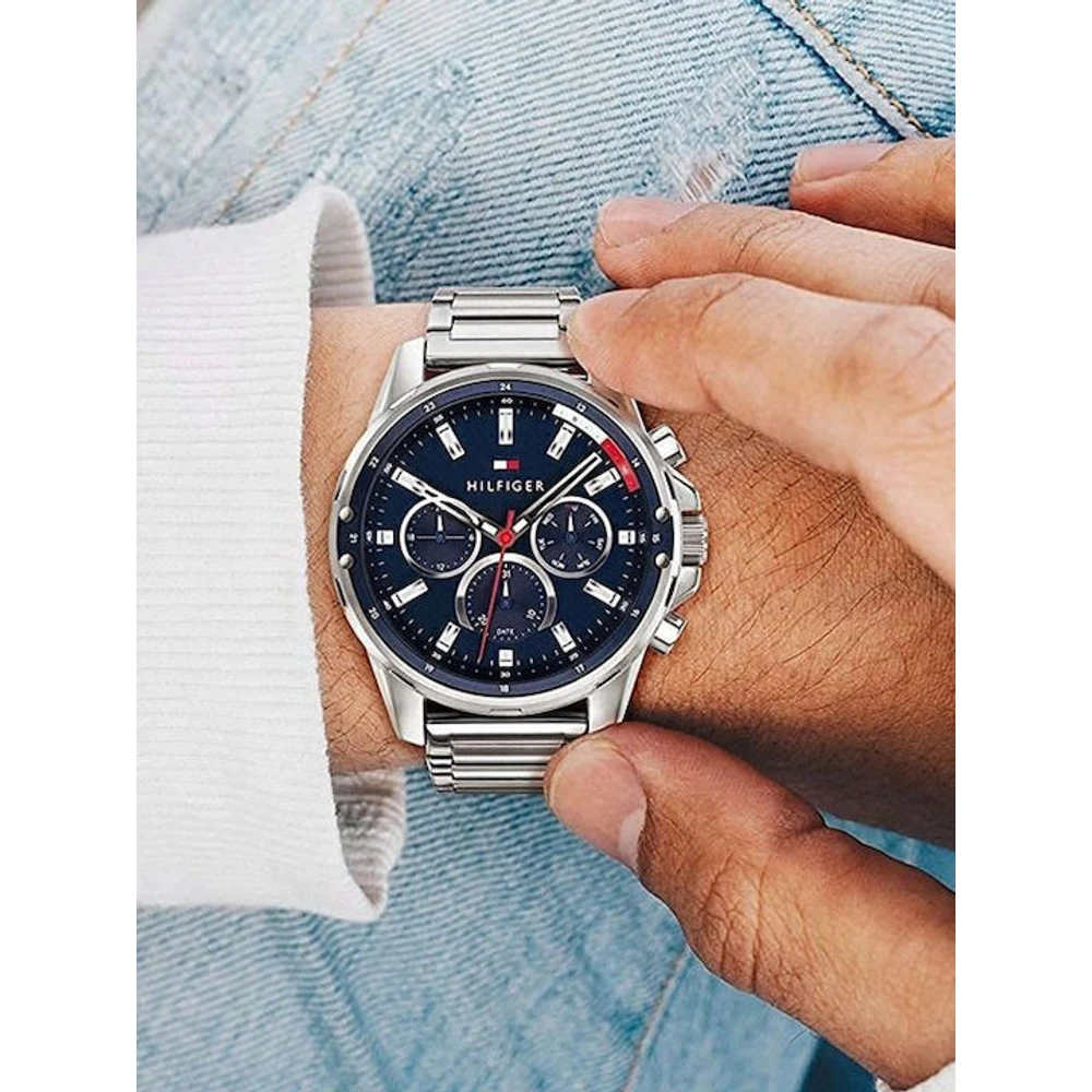 7613272415538-tommy-hilfiger-mason-45mm-2