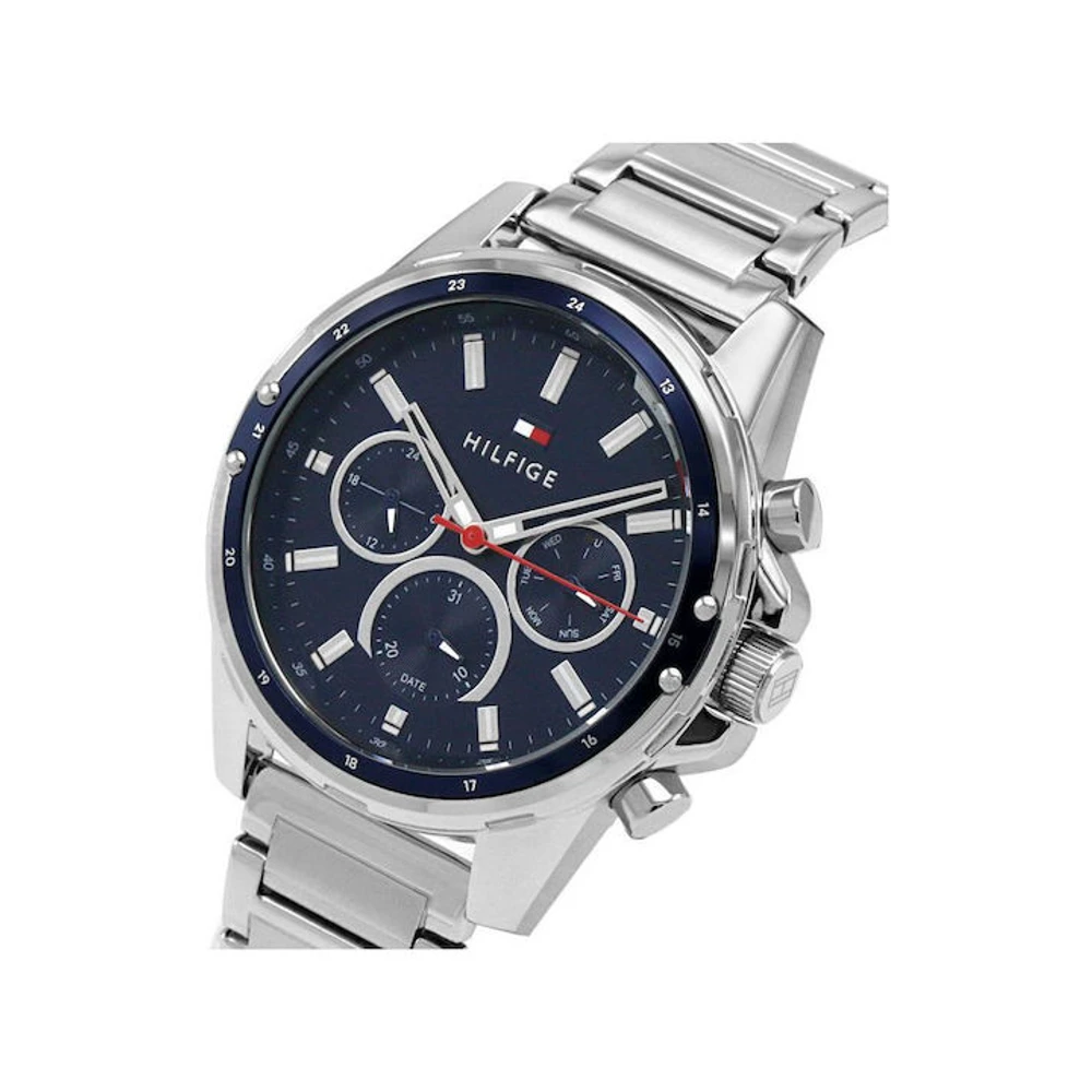 7613272415538-tommy-hilfiger-mason-45mm-4