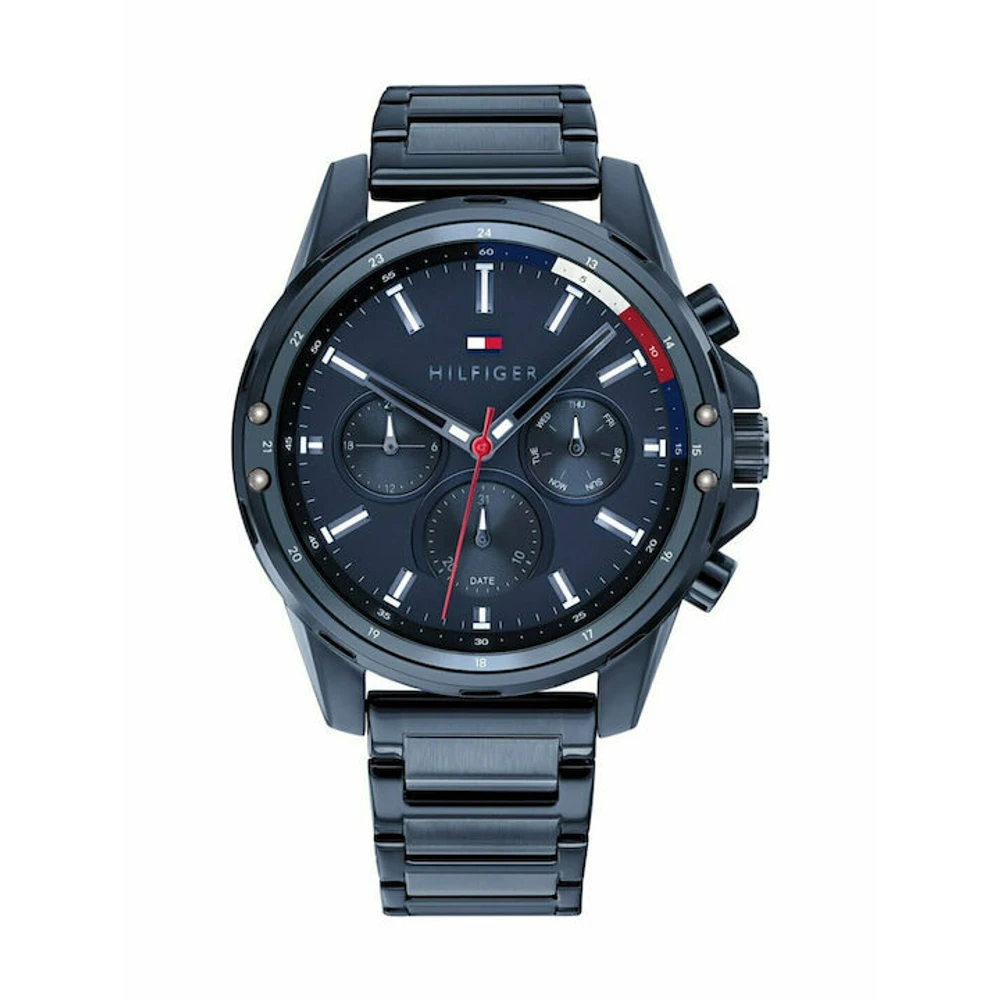 7613272415545-tommy-hilfiger-mason-45mm-0