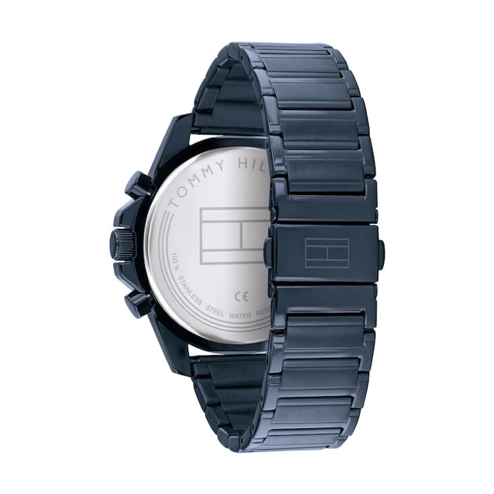 7613272415545-tommy-hilfiger-mason-45mm-1
