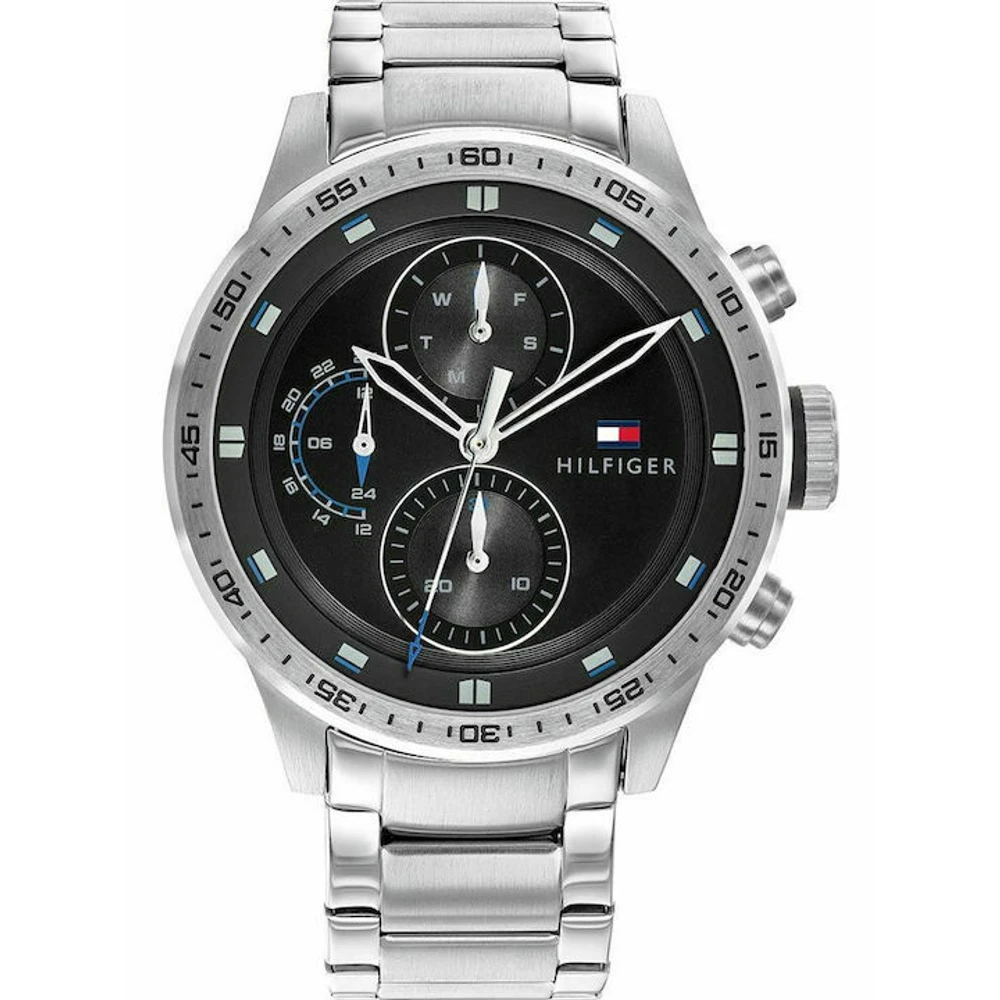 7613272415705-tommy-hilfiger-trent-44mm-0