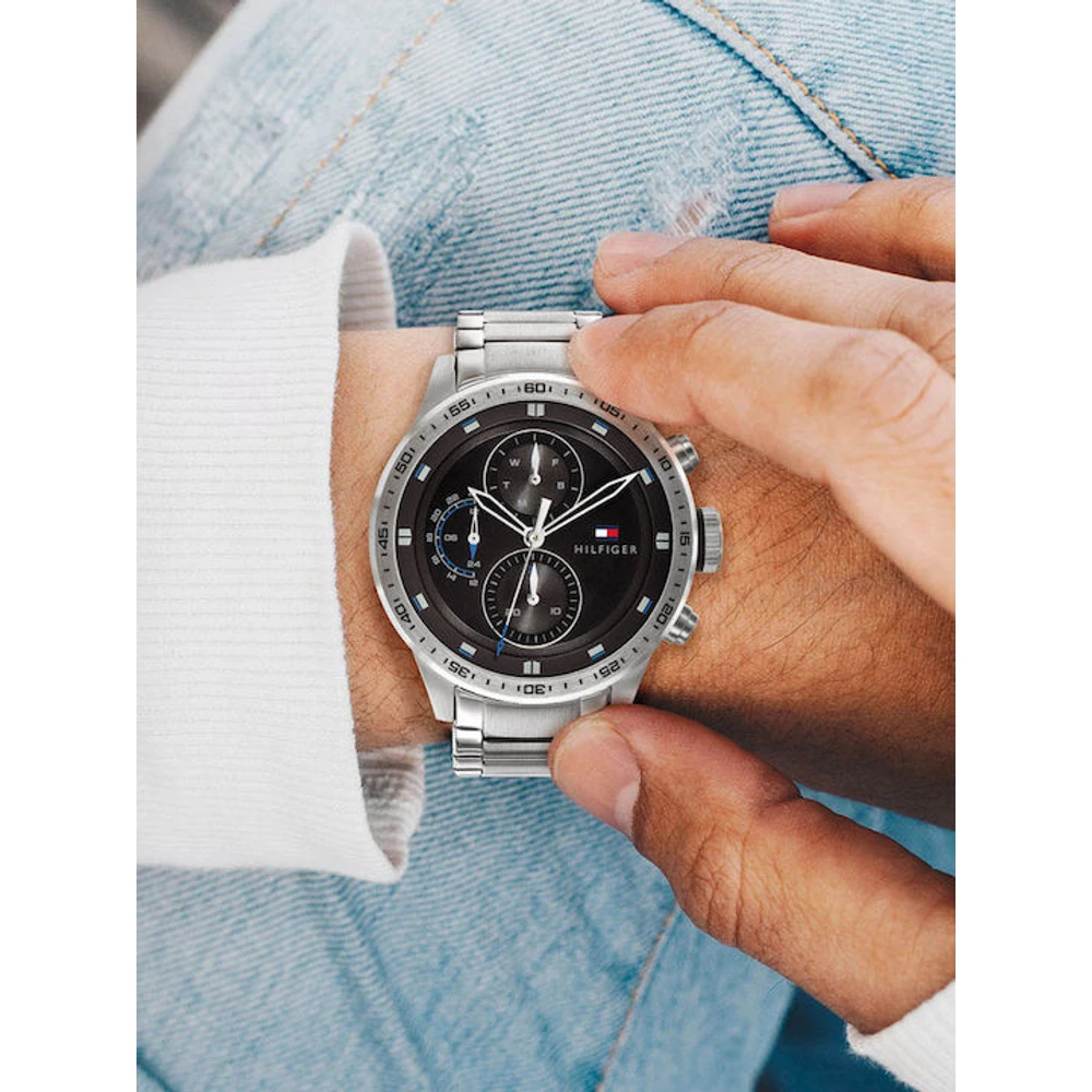 7613272415705-tommy-hilfiger-trent-44mm-1
