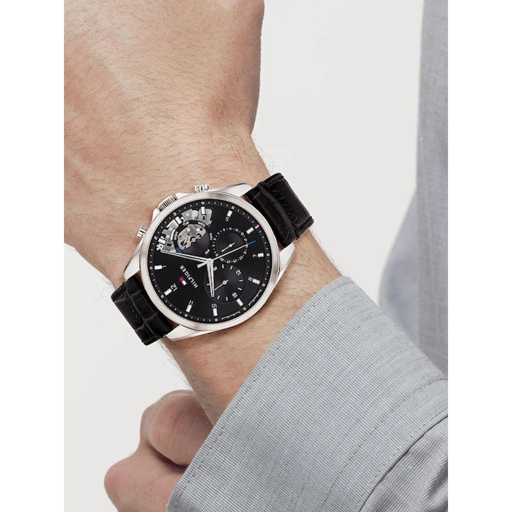 7613272425933-tommy-hilfiger-baker-44mm-5