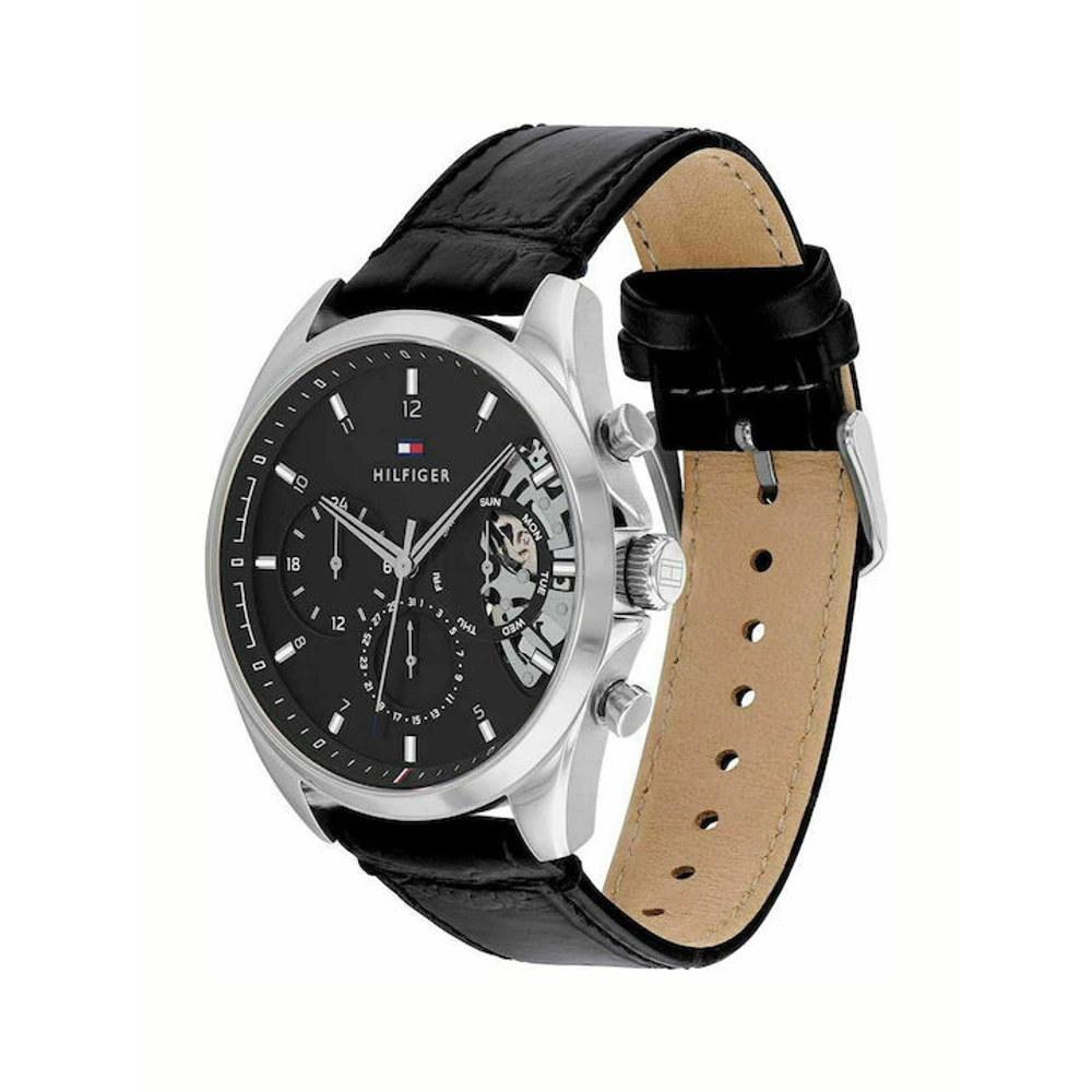 7613272425933-tommy-hilfiger-baker-44mm-6