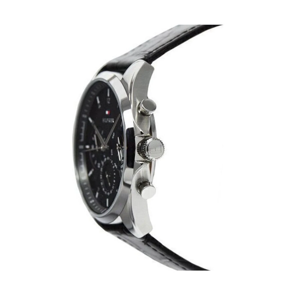 7613272425933-tommy-hilfiger-baker-44mm-7