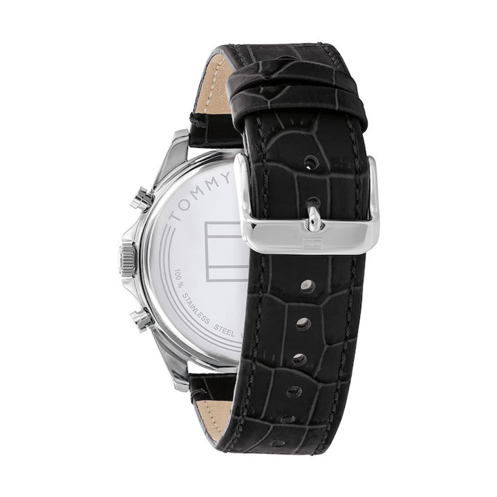 7613272425933-tommy-hilfiger-baker-44mm-8