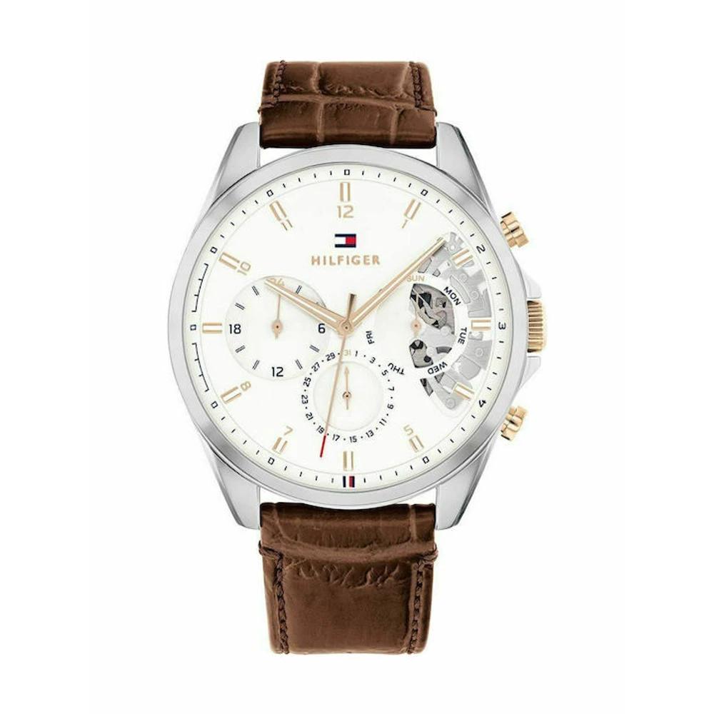 7613272425940-tommy-hilfiger-baker-44mm-0