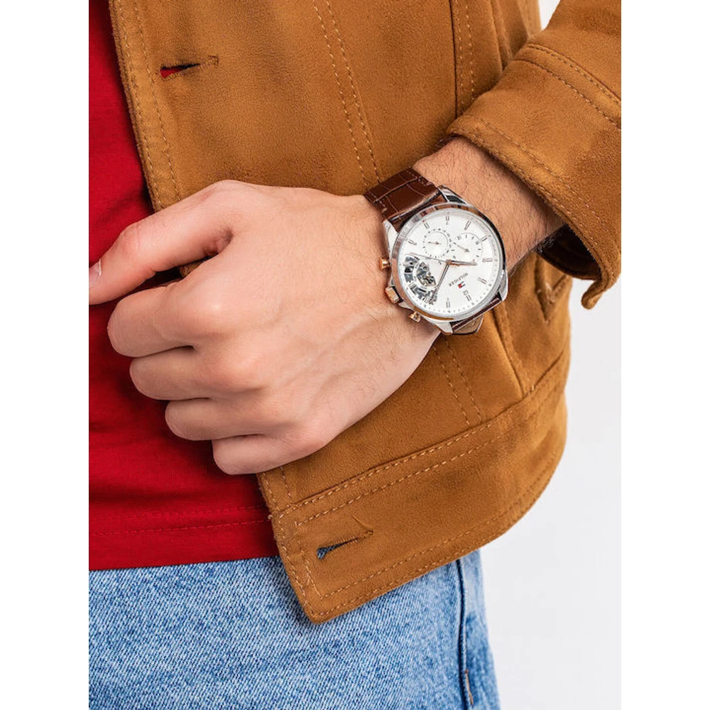 7613272425940-tommy-hilfiger-baker-44mm-1