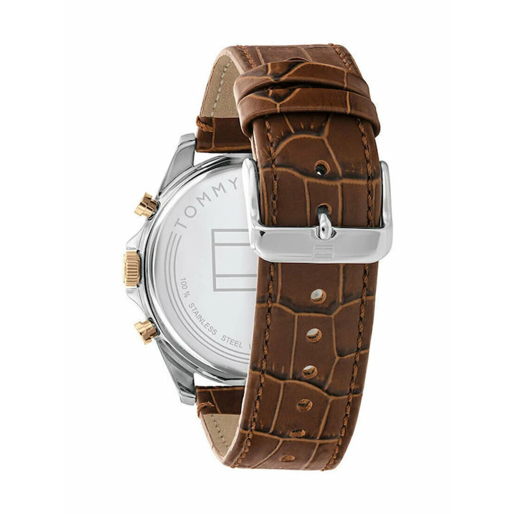 7613272425940-tommy-hilfiger-baker-44mm-3
