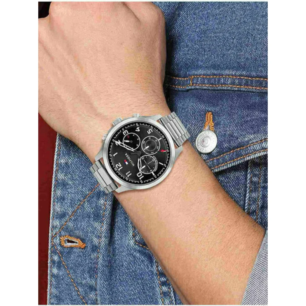 7613272426213-tommy-hilfiger-asher-44mm-1