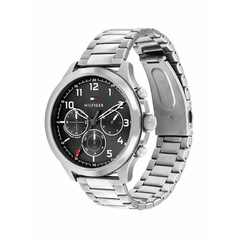 7613272426213-tommy-hilfiger-asher-44mm-2