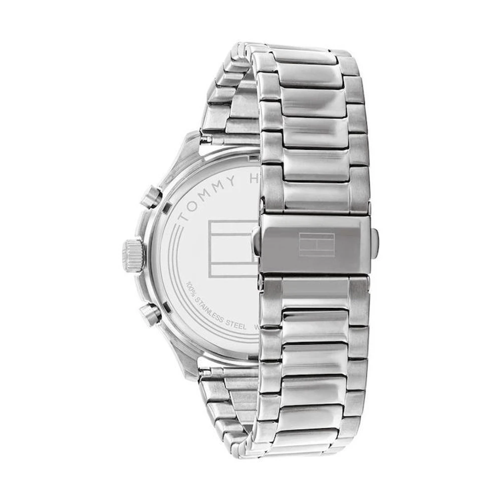 7613272426213-tommy-hilfiger-asher-44mm-3