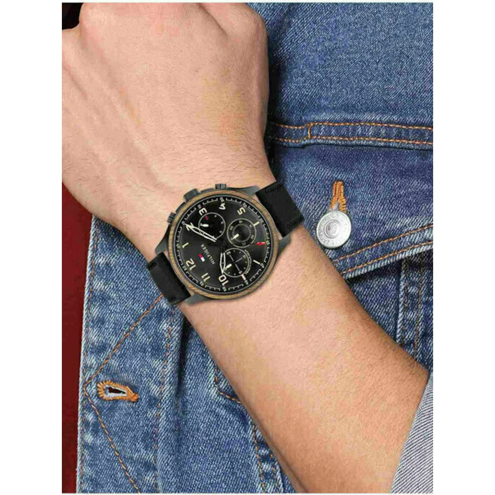 7613272426237-tommy-hilfiger-asher-44mm-1
