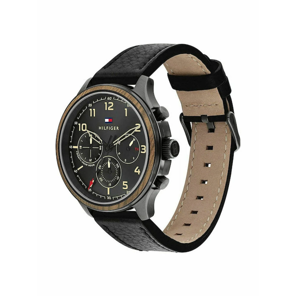7613272426237-tommy-hilfiger-asher-44mm-2