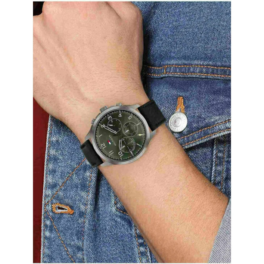 7613272426251-tommy-hilfiger-asher-44mm-1
