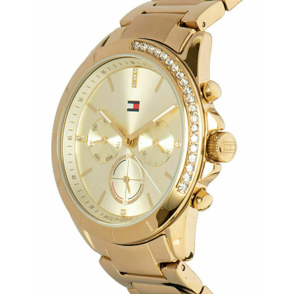 7613272436984-tommy-hilfiger-kennedy-38mm-4