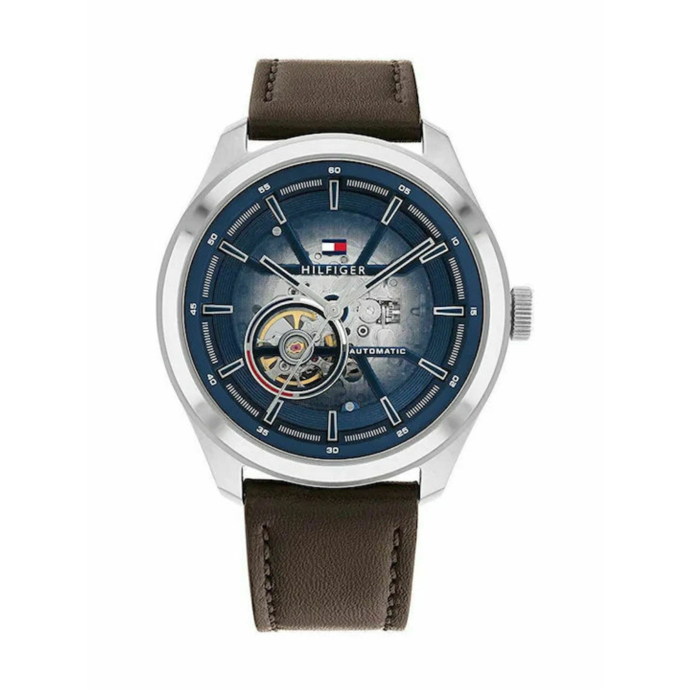 7613272437486-tommy-hilfiger-oliver-45mm-0