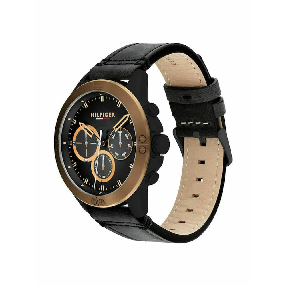 7613272437530-tommy-hilfiger-harley-46mm-2