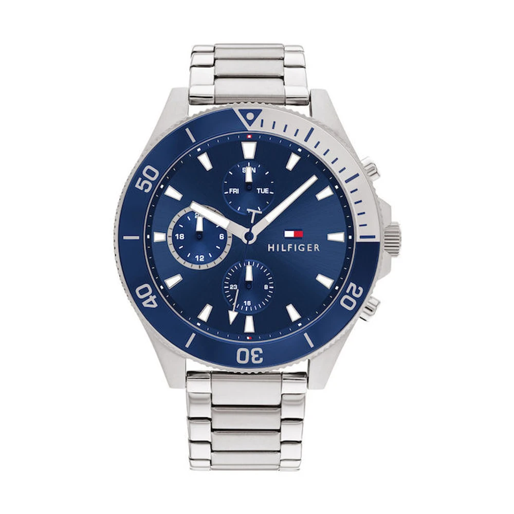7613272443296-tommy-hilfiger-larson-46mm-0