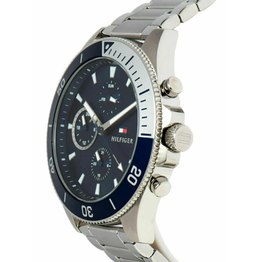 7613272443296-tommy-hilfiger-larson-46mm-3