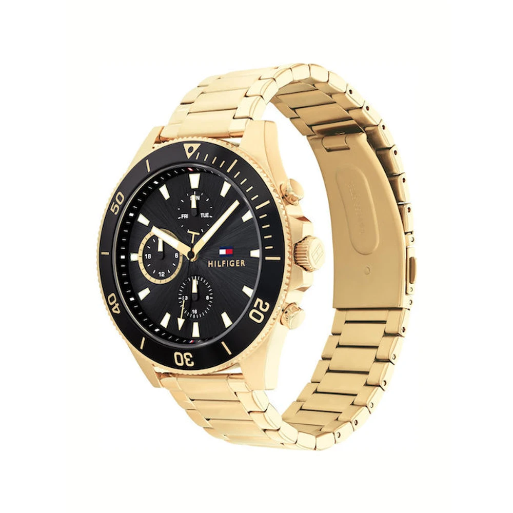 7613272443319-tommy-hilfiger-larson-46mm-1