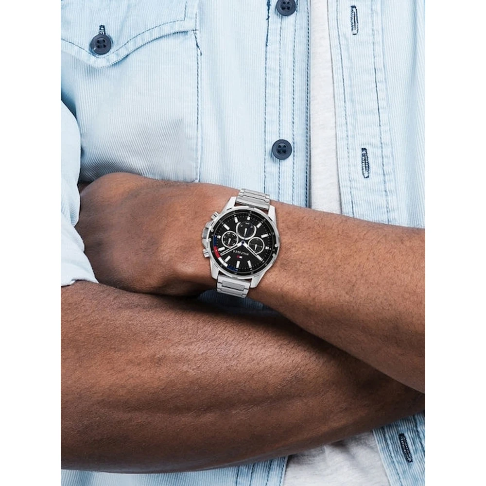 7613272447959-tommy-hilfiger-mason-45mm-1