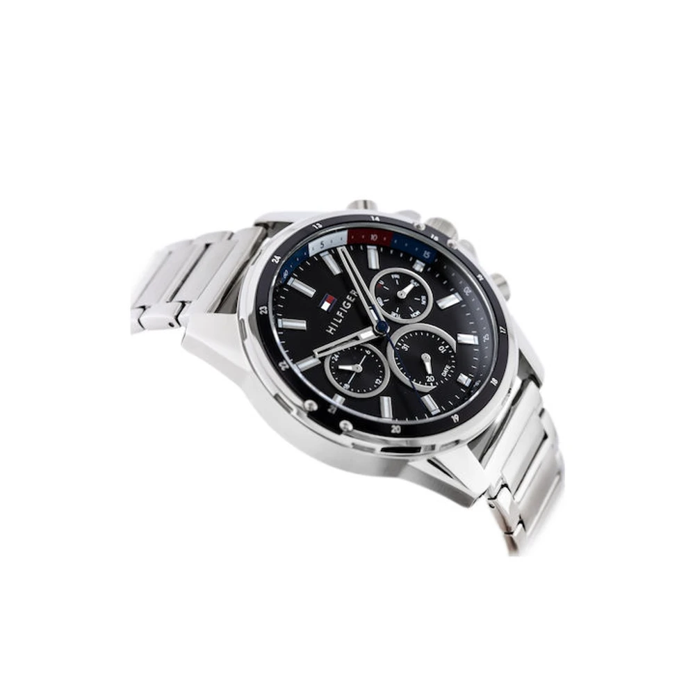 7613272447959-tommy-hilfiger-mason-45mm-6