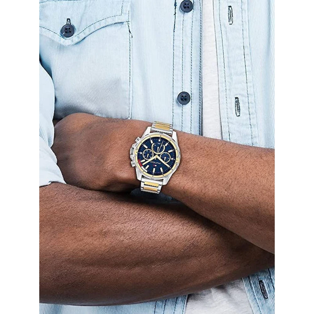 7613272447966-tommy-hilfiger-mason-45mm-1