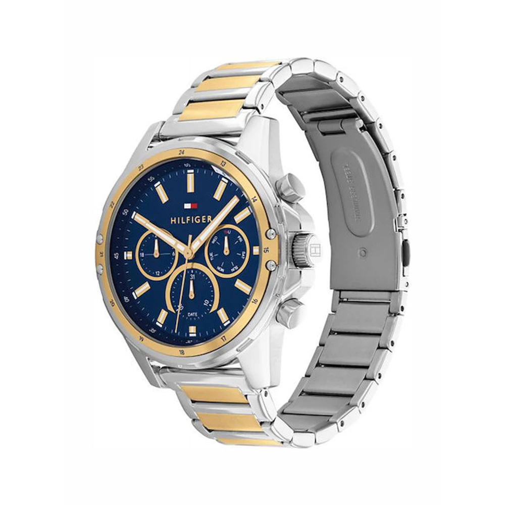 7613272447966-tommy-hilfiger-mason-45mm-2
