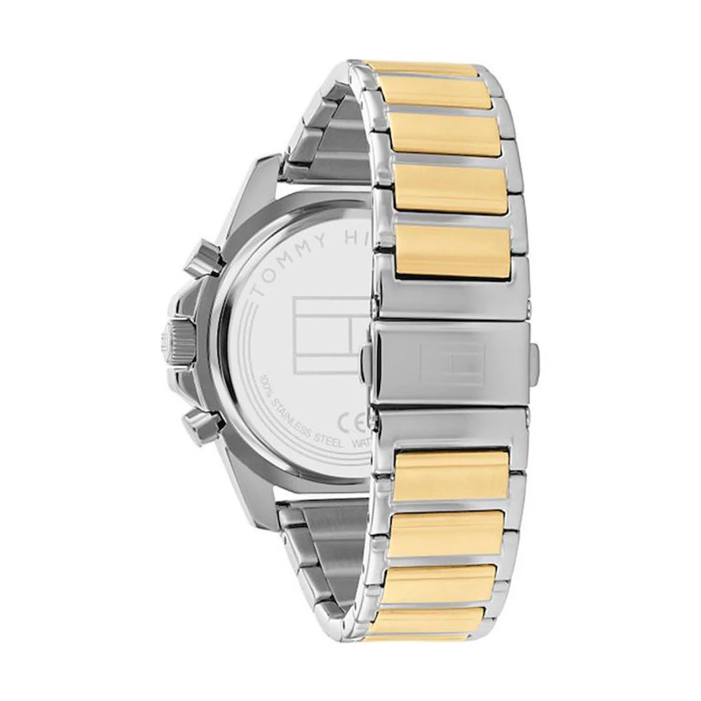 7613272447966-tommy-hilfiger-mason-45mm-3