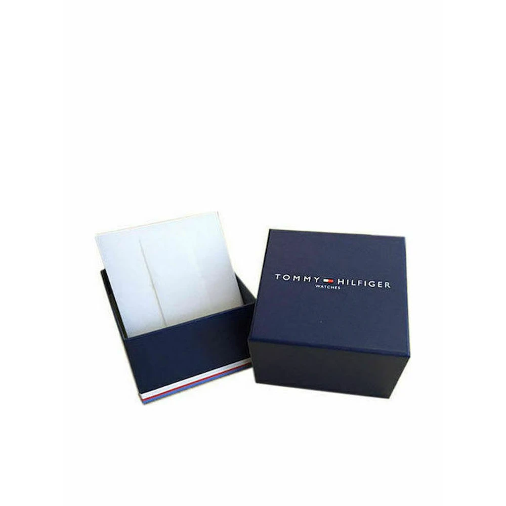 7613272447966-tommy-hilfiger-mason-45mm-4