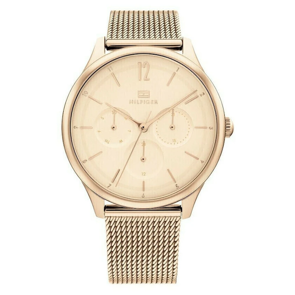 7613272450652-tommy-hilfiger-layla-38mm-0