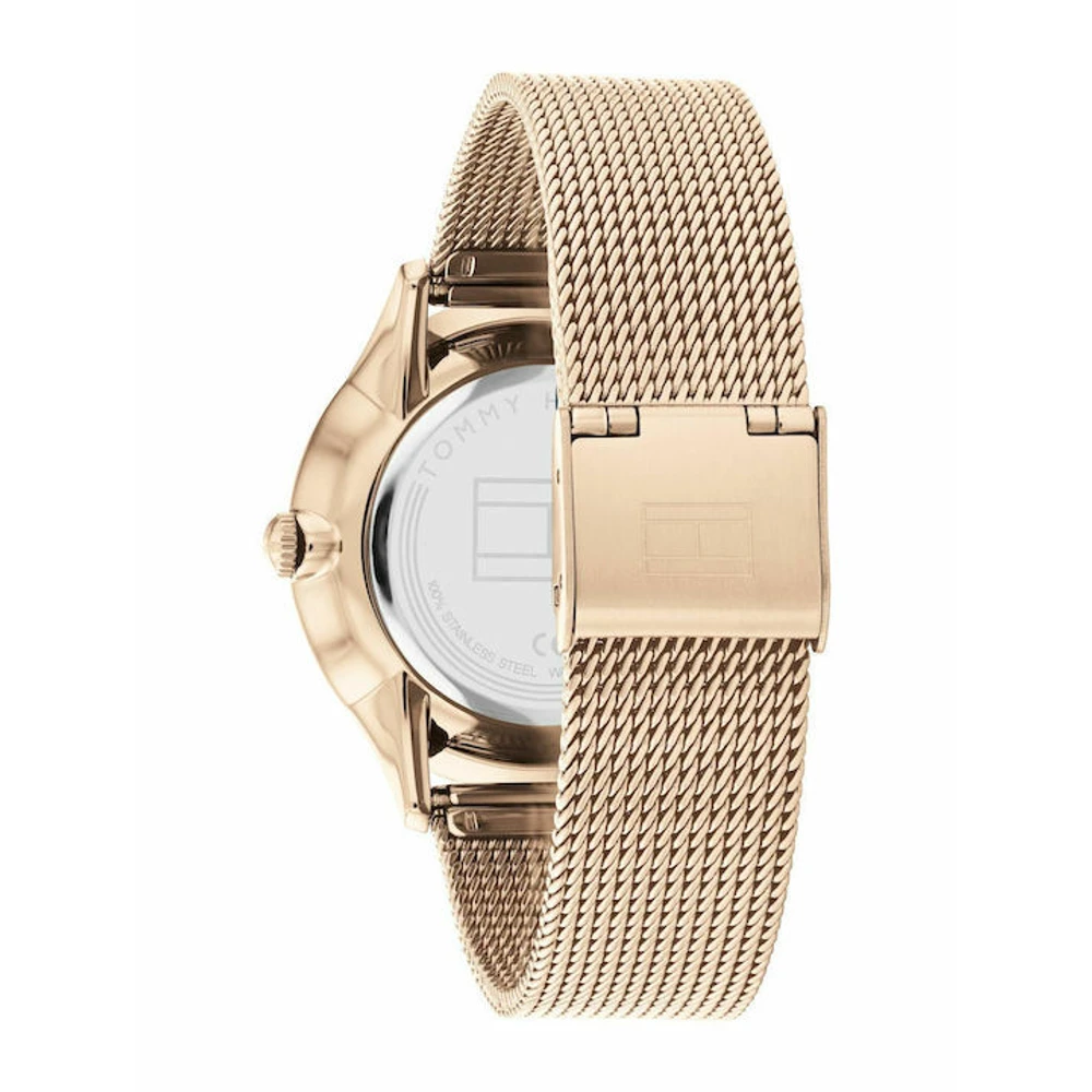7613272450652-tommy-hilfiger-layla-38mm-2