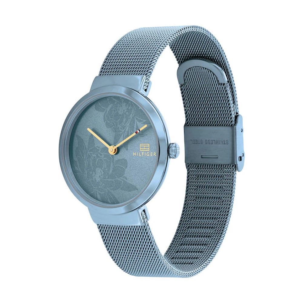 7613272450782-tommy-hilfiger-libby-32mm-1