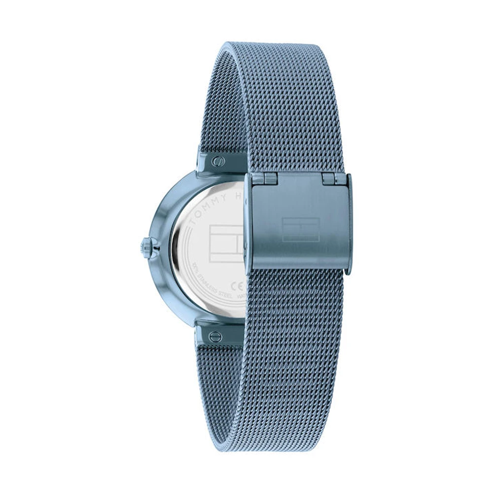 7613272450782-tommy-hilfiger-libby-32mm-2