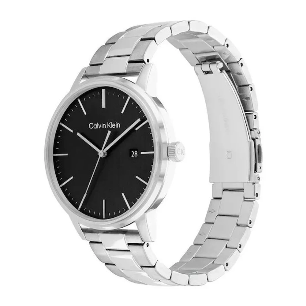 7613272456395-calvin-klein-linked-43mm-2